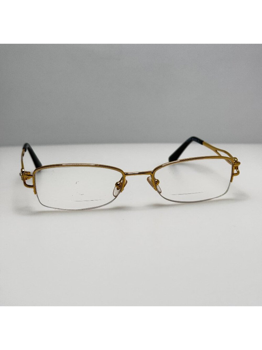 Vogue VO 3929-BI 280 Eyeglasses Eye Glasses Frames  51-18-135